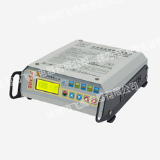 Инструмент для ремонта электрики 厂家直销飞鹰智能编程充电电源fy-150a-12h汽车稳压电源充电机