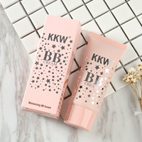 Bb cream nude trang điểm sinh viên với giữ ẩm cô gái bb cream nữ kem che khuyết điểm sinh viên với bền bb cream sinh viên đặc biệt cô gái kem nền bb stick