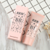 Bb cream nude trang điểm sinh viên với giữ ẩm cô gái bb cream nữ kem che khuyết điểm sinh viên với bền bb cream sinh viên đặc biệt cô gái Kem BB