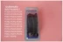 Tông đơ cắt tóc Feike dây nguồn sạc sạc cho 5212 5210 5216, v.v. 	bán máy cắt lông xù quần áo	 Link Remover