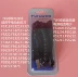 Tông đơ cắt tóc Feike dây nguồn sạc sạc cho 5212 5210 5216, v.v. 	bán máy cắt lông xù quần áo	 Link Remover