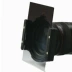 Chế độ xem buổi sáng Bộ lọc chèn vuông 100mm Bộ giảm tốc gương màu xám GND Z series Phụ kiện máy ảnh DSLR - Phụ kiện máy ảnh DSLR / đơn Phụ kiện máy ảnh DSLR / đơn