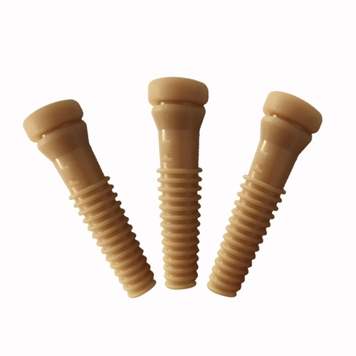 Модель газа в дамдере Blogen Blogen Bulls Machine Rubber Blim Blim Common Poultry Poos Match