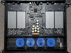 Декодер 精音dac-d1000 mk2 27bit/r2r/dsd解码器,dk解码器,rockna复刻版