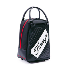 Сумка для обуви – гольф 高尔夫鞋包