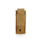 Батарея, дорожный рюкзак, тактический фонарь, модульная сумка с аксессуарами, сумка-органайзер