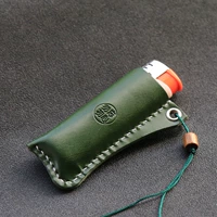 Оливково-зеленый