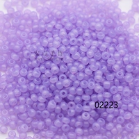 02223 (10 граммов)