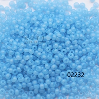 02232 (10 граммов)