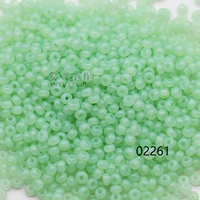 02261 (10 граммов)