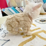 Холодный Двойной Двойной бархатный бархатный бархатный