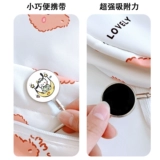 Студенческая стола книга Книга Крюк Книга Книга Сумки Маунти Артефакты Школьный рабочий стол.