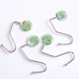 Милый динозавр, настольный аксессуар на рюкзак для школьников и студентов, 3D