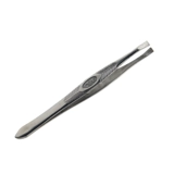 Высококачественные косметические ножницы из нержавеющей стали для создания двойных век, японские и корейские