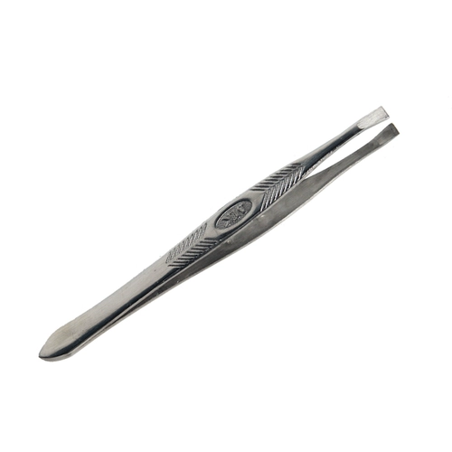 Высококачественные косметические ножницы из нержавеющей стали для создания двойных век, японские и корейские