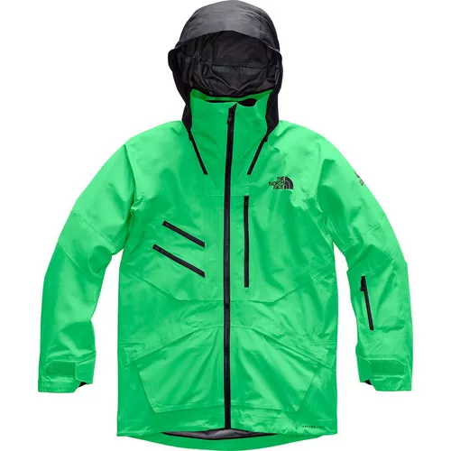 Служба лыжа North Face Service TNF Северная Пик серия Цин