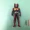 Bandai Pingcheng Kamen Rider OOO 555 thập kỷ Vua điện Weird HG DG - Capsule Đồ chơi / Búp bê / BJD / Đồ chơi binh sĩ