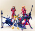Trứng và viên nang Bandai EVA Eveachion có thể được sử dụng để làm số đầu tiên của cơ thể đầu tiên. - Capsule Đồ chơi / Búp bê / BJD / Đồ chơi binh sĩ mô hình giấy anime Capsule Đồ chơi / Búp bê / BJD / Đồ chơi binh sĩ