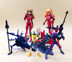 Trứng và viên nang Bandai EVA Eveachion có thể được sử dụng để làm số đầu tiên của cơ thể đầu tiên. - Capsule Đồ chơi / Búp bê / BJD / Đồ chơi binh sĩ mô hình giấy anime Capsule Đồ chơi / Búp bê / BJD / Đồ chơi binh sĩ