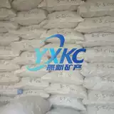 Тибетская красная соль и фиолетовая соль Блок Черная соль, гималаи, фиолетовая красная минеральная соль, горячий источник, слюна для ванны с серыми ногами