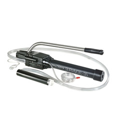 Оборудование для очистки воды 瑞士康迪katadyn户外海上求生海水淡化器净水器净化器survivor35