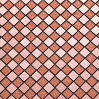 15 чай плюс ледяной цветок (одиночные частицы 1,5 см)