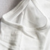 3 cái của phù hợp và mát mẻ của nam giới cotton mỏng lỏng kích thước lớn vest hurdle thở đáy cotton vest MD8101N Áo vest