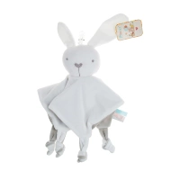 Успокаивающее полотенце, кролик