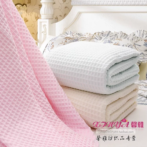 Хлопковое полотенце, универсальное марлевое прохладное одеяло, простыня
