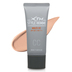 Của nam giới Trang Điểm Hàn Quốc Nhập Khẩu XTM của Nam Giới CC Cream BB Cream Cách Ly UV Cải Thiện Nhăn + Lông Mày Bút Chì Bộ mỹ phẩm trang điểm cho nam giới Mỹ phẩm nam giới