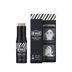 Của nam giới Trang Điểm Hàn Quốc SNPCOS của Nam Giới Che Khuyết Điểm Che Khuyết Điểm Stick Foundation Cream Bìa Sẹo Sẹo bộ mỹ phẩm ohui cho nam	 Mỹ phẩm nam giới