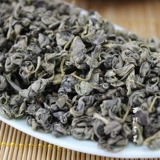 Rob Ma Tea, первоначально производимый в Синьцзян Аутентичные дикие новые ростки nen ye ye pingli восстановление