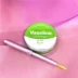 Anh Vaseline Vaseline Lip Balm Lip Mask 20g Dưỡng ẩm lột Môi Môi Gửi Lip Brush - Son môi