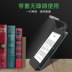 đèn đọc sách kindle nhìn lên hỗ trợ SUB150 mA 250 mA bookmark Học sinh đơn giản ánh sáng điện tử - Phụ kiện sách điện tử ốp lưng ipad pro 11 Phụ kiện sách điện tử