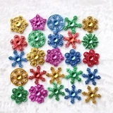 Волчок для пальца для мальчиков, игрушка, механическая награда для детского сада, 3 шт, подарок на день рождения