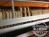 Hàn Quốc nhập khẩu chính hãng đàn piano chính hãng Yingchang U121NCK chính hãng cấp độ kiểm tra YOUNGCHANG theo chiều dọc - dương cầm yamaha clp 535 dương cầm