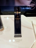 Shiseido, японский питательный крем, матовая база под макияж, (в наличии на складе), новая коллекция