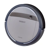 Cobos Checking Robot Di Treasure DG716 Полная автоматическая обстановка Smart Drag Machine Автономный план