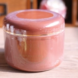 Подлинный счетчик Isamell Isamell Bio -Purification Balance Massage Cinema 450G Увлажняет