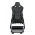 PNS racing simulator chỉ đạo khung bánh xe mô phỏng racing ghế G29 T300RS PS4 racing seat vô lăng chơi game winner Chỉ đạo trong trò chơi bánh xe