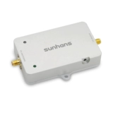 Sunhans New Dual -schip 4W Wireless Wi -Fi -усилитель