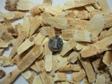 Ароматный фермерский дом с фасолью без курения серы -серы таблетки самостоятельно продукты Beiqi 100 грамм