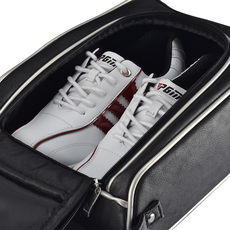 Сумка для обуви – гольф golf