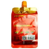 Zuoxiangyuan Приготовленный соус 450GX5 сумки.