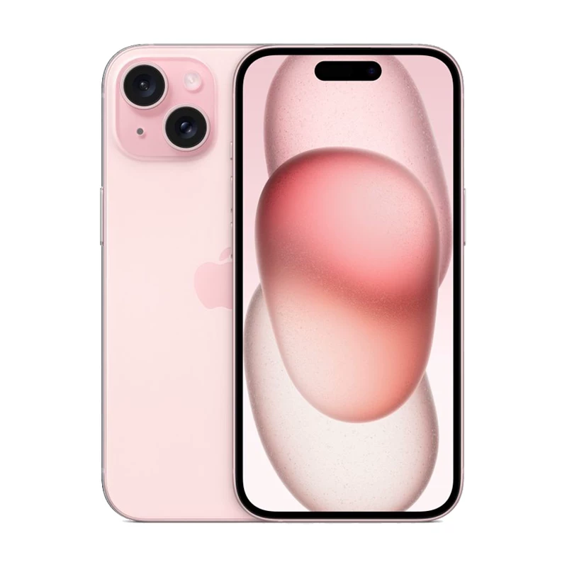 Apple/苹果 Apple, iphone 15, iPhone 15, mobile phone, 15plus, 15promax