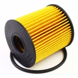 Оригинальный автомобильный масляный фильтр Fang 307 Alice 308 Sega 206 Triumph 408 Picasso Filter Новый продукт Anti -Counterfeiting