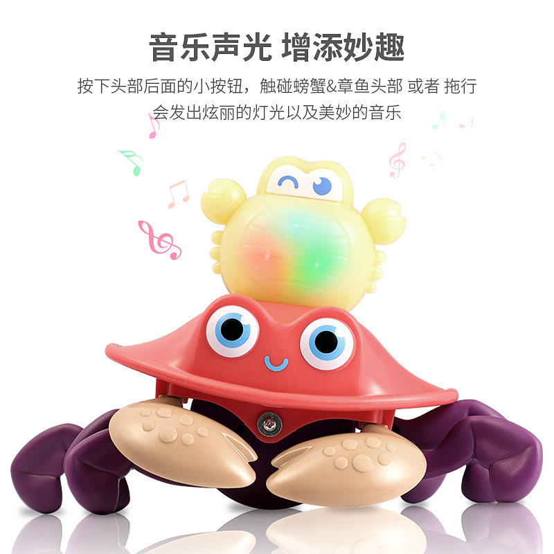 O1CN01GuEk9d1C0HiPQX0JK-54100018.jpg