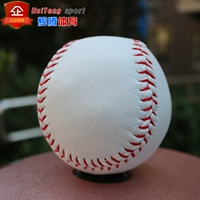 Полиуретановый софтбольный бейсбольный материал ручной работы для тренировок