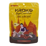 O K kroko 瀹 阃氱 粶 阃氱 粶 阃氱 粶 阃氱 粶 娉 缁 忕 忕 忕 忕 叞 叞 叞 庤 偐 棰堟 秷闄 鍖呮 秷闄 秷闄 鍏 妭 濇 殩 殩 殩 殩 殩 殩 殩 殩 殩 殩 殩 殩殩 殩 殩 殩 殩 殩 殩 殩 殩 殩 殩 殩 殩 殩 殩 殩 殩