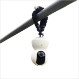 Xiaomi, камера видеонаблюдения, кронштейн, трубка, осьминог